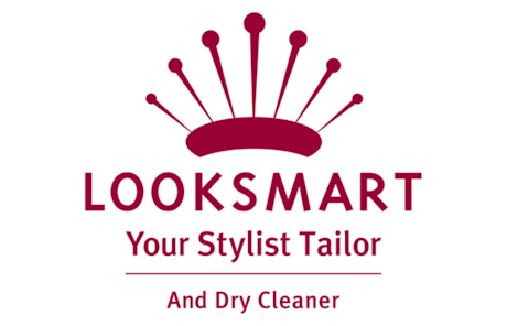 Looksmart Alterations