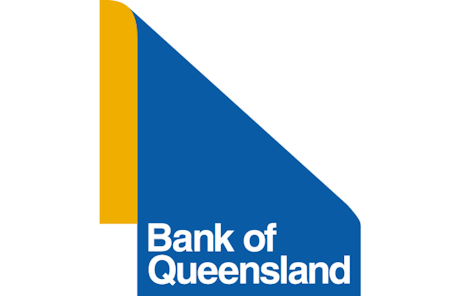 Bank of Queensland