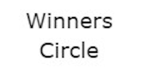 Winners Circle Lottery Centre