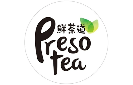 Presotea