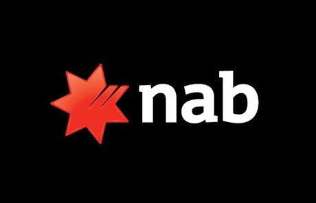 NAB