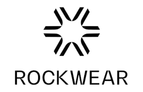 Rockwear