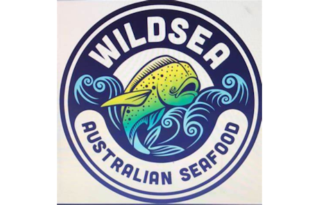 Wild Sea Australian Seafood