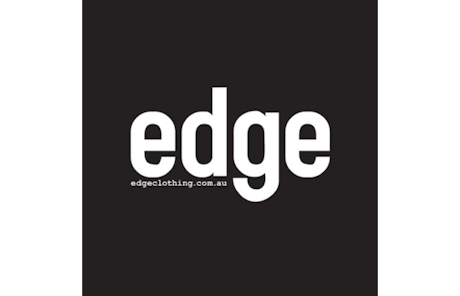 Edge Clothing