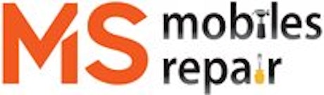 MS Mobile Repairs