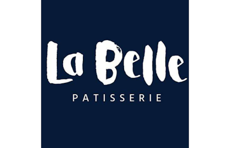 La Belle