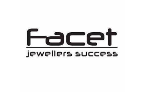 Facet Jewellers Success