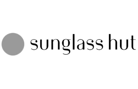 Sunglass Hut