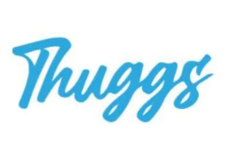 Thuggs