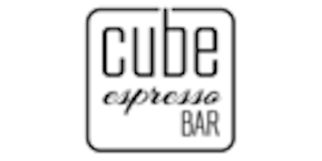 Cube Espresso