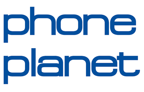 Phone Planet