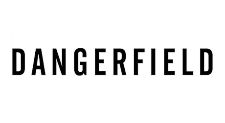 Dangerfield