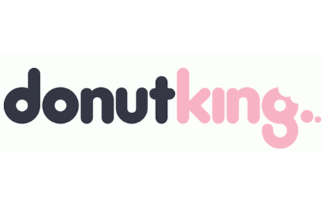 Donut King