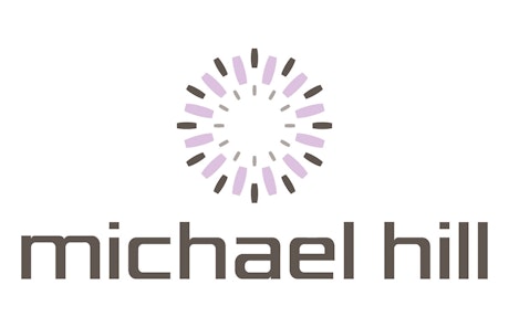 Michael Hill