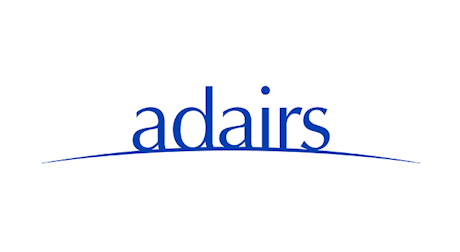 Adairs