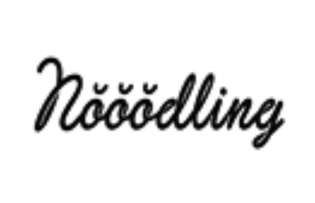 Nooodling