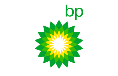 BP