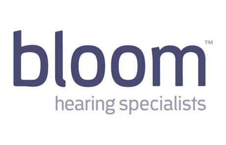 Bloom Hearing Specialists