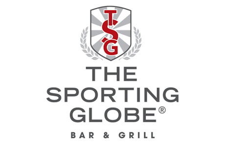 The Sporting Globe