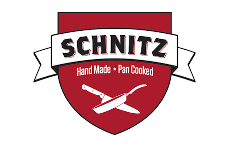 Schnitz