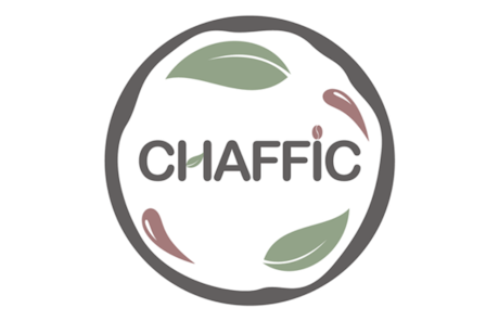 Chaffic