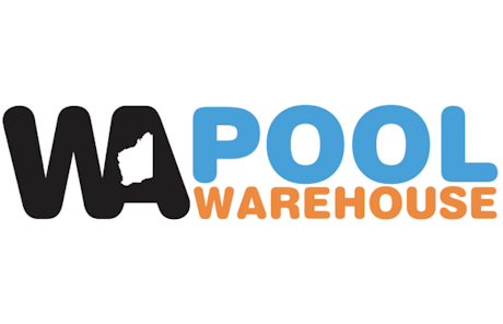 WA Pool Warehouse