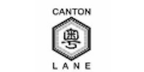 Canton Lane