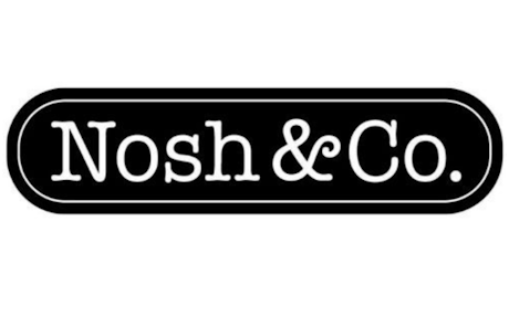 Nosh & Co