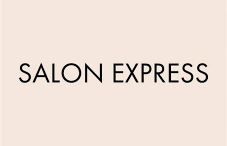 Salon Express