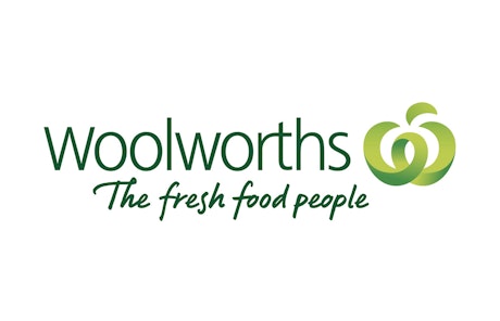 Woolworths