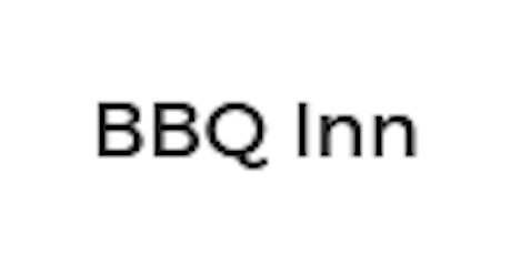 BBQ Inn