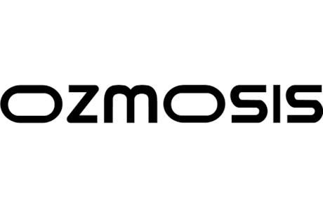 Ozmosis