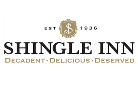 Shingle Inn Cafe