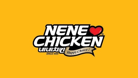 NeNe Chicken