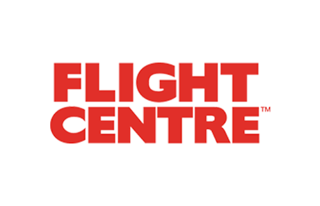 Flight Centre