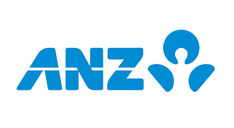 ANZ Bank