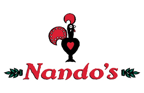 Nando's