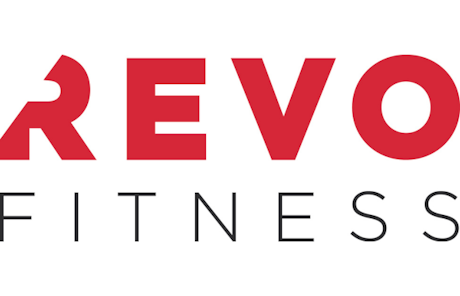 Revo Fitness