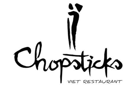 Chopsticks Viet Restaurant