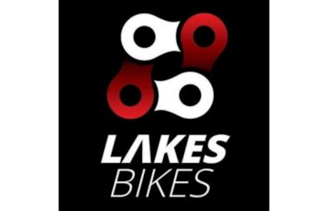 Lakes Bikes