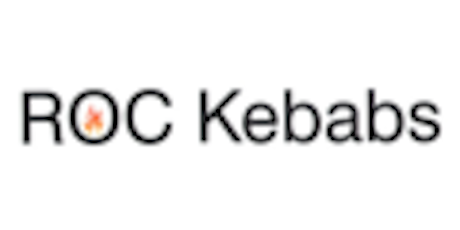 Roc Kebab