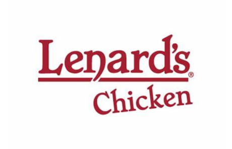 Lenard's