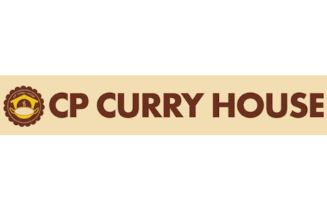 CP Curry House