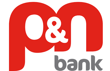 P&N BANK