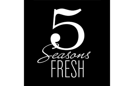 Five Seasons Fresh