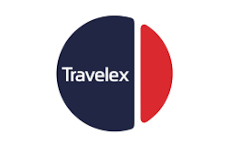 Travelex