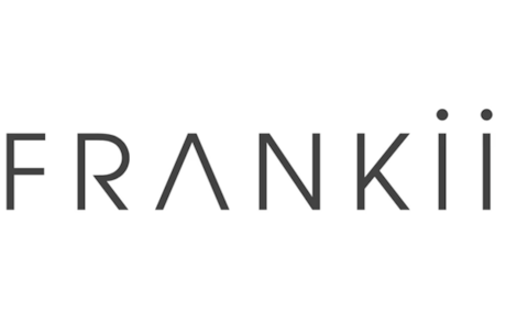 Frankii