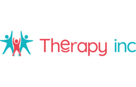 Therapy Inc