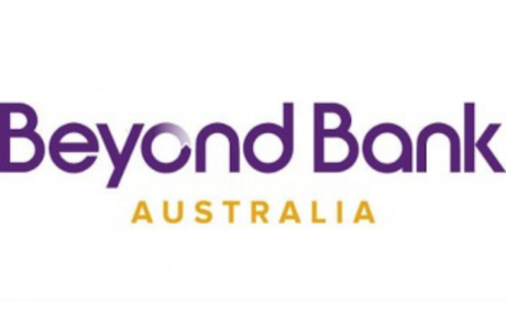 Beyond Bank