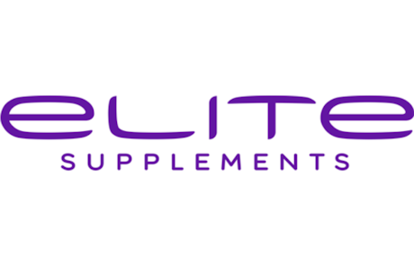 Elite Supplements